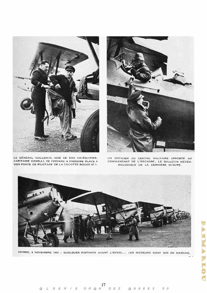 423 LA CROISERE NOIRE DE L ESCADRE VUILLEMIN 1934_000021.jpg